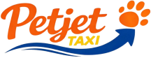 petjettaksi.com